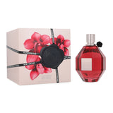 Flowerbomb-Ruby-Orchid-de-Viktor-And-Rolf-edp-150-ml-para-Dama-Perfumes-de-Marca-Originales