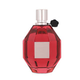 Flowerbomb-Ruby-Orchid-de-Viktor-And-Rolf-edp-150-ml-para-Dama-Perfumes-de-Marca-Originales