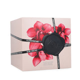 Flowerbomb-Ruby-Orchid-de-Viktor-And-Rolf-edp-150-ml-para-Dama-Perfumes-de-Marca-Originales