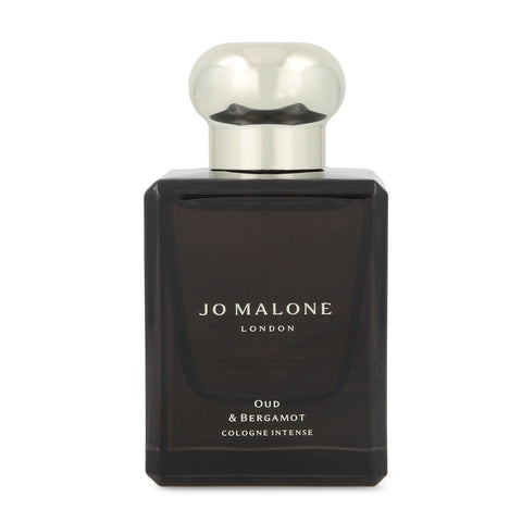 Oud-&-Bergamot-Cologne-Intense-de-Jo-Malone-edc-50-ml-Unisex-Perfumes-de-Marca-Originales