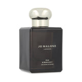 Oud-&-Bergamot-Cologne-Intense-de-Jo-Malone-edc-50-ml-Unisex-Perfumes-de-Marca-Originales