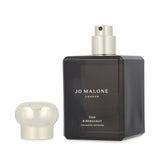 Oud-&-Bergamot-Cologne-Intense-de-Jo-Malone-edc-50-ml-Unisex-Perfumes-de-Marca-Originales