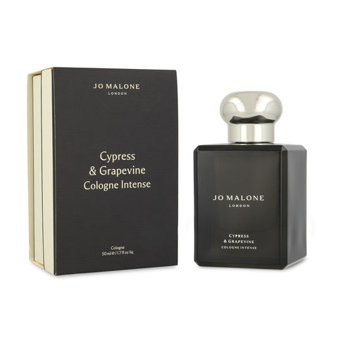 Cypress-&-Grapevine-Cologne-Intense-de-Jo-Malone-edc-50-ml-Unisex-Perfumes-de-Marca-Originales