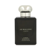 Cypress-&-Grapevine-Cologne-Intense-de-Jo-Malone-edc-50-ml-Unisex-Perfumes-de-Marca-Originales