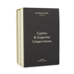 Cypress-&-Grapevine-Cologne-Intense-de-Jo-Malone-edc-50-ml-Unisex-Perfumes-de-Marca-Originales