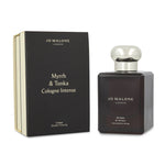 Myrrh-&-Tonka-Cologne-Intense-de-Jo-Malone-edc-50-ml-Unisex-Perfumes-de-Marca-Originales