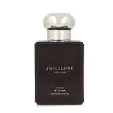 Myrrh-&-Tonka-Cologne-Intense-de-Jo-Malone-edc-50-ml-Unisex-Perfumes-de-Marca-Originales