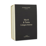 Myrrh-&-Tonka-Cologne-Intense-de-Jo-Malone-edc-50-ml-Unisex-Perfumes-de-Marca-Originales