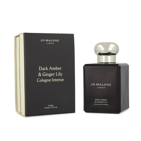 Dark-Amber-&-Ginger-Lily-Cologne-Intense-de-Jo-Malone-edc-50-ml-Unisex-Perfumes-de-Marca-Originales