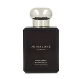 Dark-Amber-&-Ginger-Lily-Cologne-Intense-de-Jo-Malone-edc-50-ml-Unisex-Perfumes-de-Marca-Originales