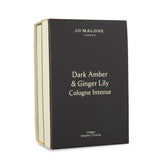 Dark-Amber-&-Ginger-Lily-Cologne-Intense-de-Jo-Malone-edc-50-ml-Unisex-Perfumes-de-Marca-Originales