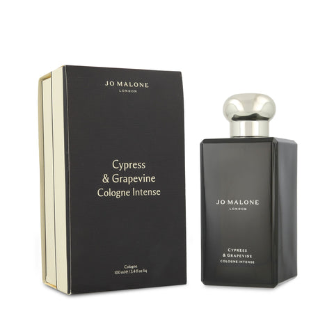 Cypress-&-Grapevine-Intense-de-Jo-Malone-edc-100-ml-Unisex-Perfumes-de-Marca-Originales