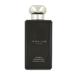 Cypress-&-Grapevine-Intense-de-Jo-Malone-edc-100-ml-Unisex-Perfumes-de-Marca-Originales