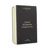 Cypress-&-Grapevine-Intense-de-Jo-Malone-edc-100-ml-Unisex-Perfumes-de-Marca-Originales