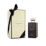 Myrrh-&-Tonka-Cologne-Intense-de-Jo-Malone-edc-100-ml-Unisex-Perfumes-de-Marca-Originales