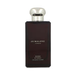 Myrrh-&-Tonka-Cologne-Intense-de-Jo-Malone-edc-100-ml-Unisex-Perfumes-de-Marca-Originales