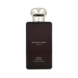 Myrrh-&-Tonka-Cologne-Intense-de-Jo-Malone-edc-100-ml-Unisex-Perfumes-de-Marca-Originales