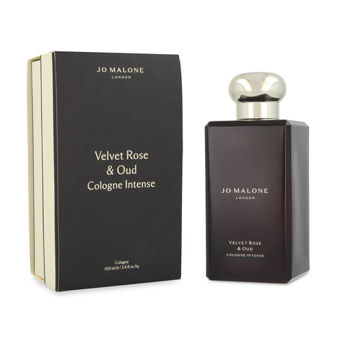 Velvet-Rose-&-Oud-Intense-de-Jo-Malone-edc-100-ml-Unisex-Perfumes-de-Marca-Originales