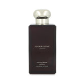 Velvet-Rose-&-Oud-Intense-de-Jo-Malone-edc-100-ml-Unisex-Perfumes-de-Marca-Originales