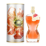 La-Belle-Flower-de-Jean-Paul-Gaultier-edp-100-ml-para-Dama-Perfumes-Originales-Perfumes-de-Marca