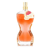 La-Belle-Flower-de-Jean-Paul-Gaultier-edp-100-ml-para-Dama-Perfumes-Originales-Perfumes-de-Marca