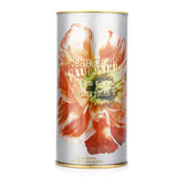 La-Belle-Flower-de-Jean-Paul-Gaultier-edp-100-ml-para-Dama-Perfumes-Originales-Perfumes-de-Marca