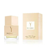 La Collection Y de Yves Saint Laurent edt 80 ml para Dama - Originales en Perfumes de Marca