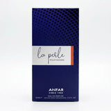 La-Perle-de-Anfar-edp-100-ml-para-Caballero-Compra-Segura-Perfumes-de-Marca