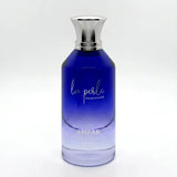 La-Perle-de-Anfar-edp-100-ml-para-Caballero-Original-Perfumes-de-Marca-1
