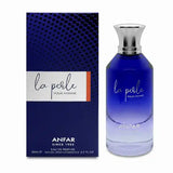 La-Perle-de-Anfar-edp-100-ml-para-Caballero-Original-Perfumes-de-Marca