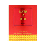La-Vida-En-Rojo-de-Lomani-edp-100-ml-para-Dama-Compra-Segura-Perfumes-de-Marca