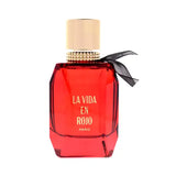 La-Vida-En-Rojo-de-Lomani-edp-100-ml-para-Dama-Original-Perfumes-de-Marca-1