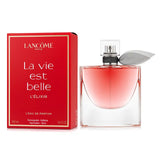 La-Vie-Est-Belle-Elixir-de-Lancome-edp-100-ml-para-Dama-Perfumes-Originales-Perfumes-de-Marca