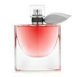 La-Vie-Est-Belle-Elixir-de-Lancome-edp-100-ml-para-Dama-Perfumes-Originales-Perfumes-de-Marca
