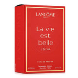 La-Vie-Est-Belle-Elixir-de-Lancome-edp-100-ml-para-Dama-Perfumes-Originales-Perfumes-de-Marca