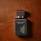 La-Yuqawam-Ambergris-Showers-de-Rasasi-edp-75-ml-para-Dama-Compra-Segura-Perfumes-de-Marca