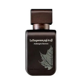 La-Yuqawam-Ambergris-Showers-de-Rasasi-edp-75-ml-para-Dama-Original-Perfumes-de-Marca-1