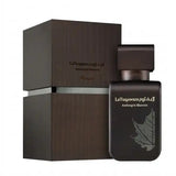 La-Yuqawam-Ambergris-Showers-de-Rasasi-edp-75-ml-para-Dama-Original-Perfumes-de-Marca