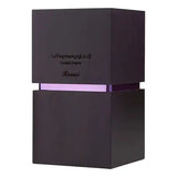 La-Yuqawam-Orchid-Prairie-de-Rasasi-edp-75-ml-para-Dama-Compra-Segura-Perfumes-de-Marca