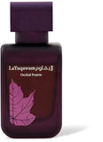 La-Yuqawam-Orchid-Prairie-de-Rasasi-edp-75-ml-para-Dama-Original-Perfumes-de-Marca-1