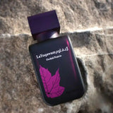 La-Yuqawam-Orchid-Prairie-de-Rasasi-edp-75-ml-para-Dama-Original-Perfumes-de-Marca