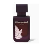 La-Yuqawam-de-Rasasi-edp-75-ml-para-Dama-Compra-Segura-Perfumes-de-Marca