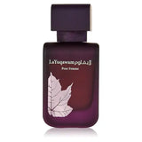 La-Yuqawam-de-Rasasi-edp-75-ml-para-Dama-Original-Perfumes-de-Marca-1