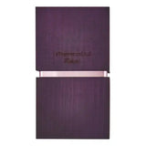 La-Yuqawam-de-Rasasi-edp-75-ml-para-Dama-Original-Perfumes-de-Marca