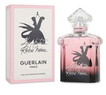 La Petite Robe Noire Intense de Guerlain