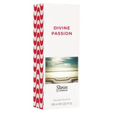 Lapidus-Divine-Passion-de-Ted-Lapidus-edt-100-ml-para-Dama-Compra-Segura-Perfumes-de-Marca