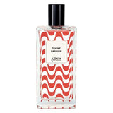 Lapidus-Divine-Passion-de-Ted-Lapidus-edt-100-ml-para-Dama-Original-Perfumes-de-Marca-1