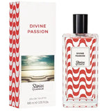Lapidus-Divine-Passion-de-Ted-Lapidus-edt-100-ml-para-Dama-Original-Perfumes-de-Marca
