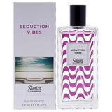 Lapidus-Seduction-Vibes-de-Ted-Lapidus-edt-100-ml-para-Dama-Compra-Segura-Perfumes-de-Marca