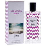 Lapidus-Seduction-Vibes-de-Ted-Lapidus-edt-100-ml-para-Dama-Original-Perfumes-de-Marca-1